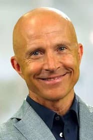 Giorgio Mastrota as Sergio De Angelis