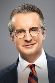 Grant Shaud as Arthur Reinhardt