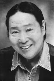 Peter Yoshida as Ling