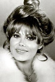 Charo as Madame Loop
