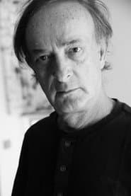 Vittorio Ciorcalo as prof. Mattozzi