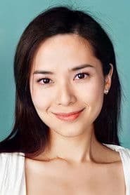Sonija Kwok Sin-Nae as Elaine