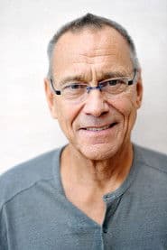 Andrei Konchalovsky as Self