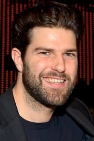 Olivier Barthélémy as Simon Ovronnaz