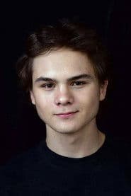 Hayat Van Eck as Gaza