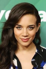 Hannah John-Kamen as F'Nale Zandor