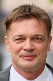 Andrew Wakefield as Self (archive footage)