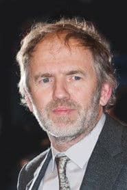 Anton Corbijn as Self