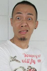 Kittipong Subthawonpan as Military Police #2