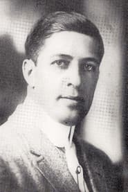 Jack Richardson as Court-Martial Officer