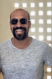 Krishnakumar Ramakumar as Cameo Appearance