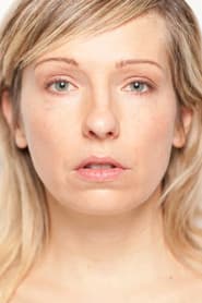 Martina Poel as Krista