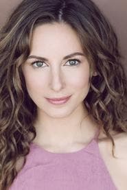 Kelly Donohue as Various (voice)