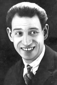 Georges Bever as Frotteur