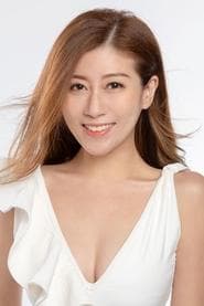 Adrienne Lau as Casino Manager