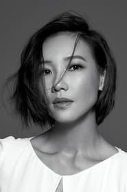 Chang Pen-Yu as Righteous