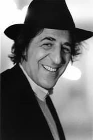 Giorgio Gaber as Self