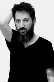 Denny Horror as Miguel Morales