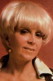 Candy Samples as Belle