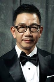 Ben Yuen Foo-Wah as Master Wong