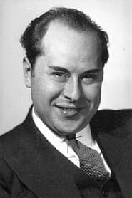 Robert Lewis as Sergeant Schmidt