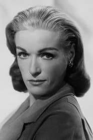 Lilyan Chauvin as Sandra Balleau