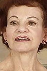 Frances Millard as Hope Bartholomew