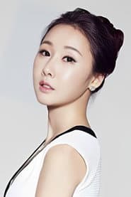Kim Si-eon as Ji-hye