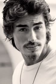 Vinícius Redd as Diego