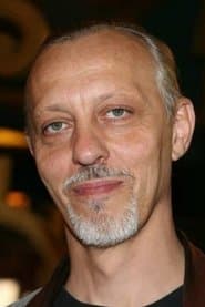 Tom Novembre as Luca