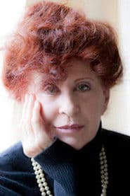 Anna Nogara as Impatient Princess