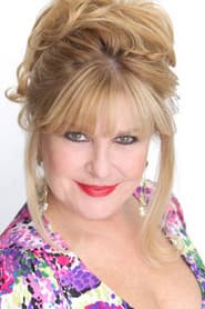 Amy Lyndon as Alice Endrisart