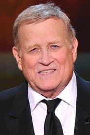 Ken Howard as General Horace White