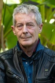 Michele Soavi as Domitius