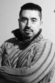 Feli Cabrera as Companion