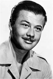 Turhan Bey as Hassan