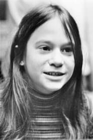 Sally Prager as Claudia Kincaid