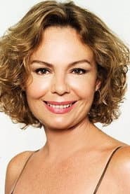 Sílvia Salgado as Fernanda