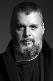 Louis Champagne as Marc