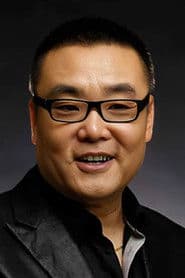 Huizhong Zhang as 杨仲