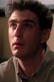 David Kriegel as Leonardo