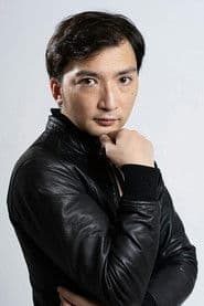 Ooki Sugiyama as Proto (voice)