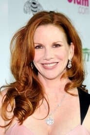 Melissa Gilbert as Laura Ingalls Wilder