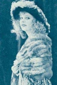 Madge Kirby as The Younger Sister
