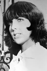 Rosalba Brambila as Leona