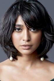 Sayani Gupta as Loveleen Ahuja