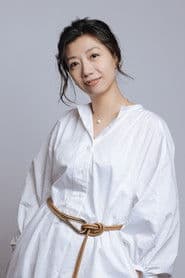 Wong Hiu-Yee as Fong