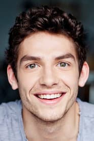 Jean-François Pronovost as Frère de Jean