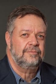 Russel Savadier as Nando