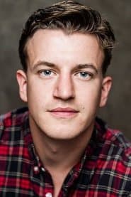 Nicholas Lane as Michael Kemp